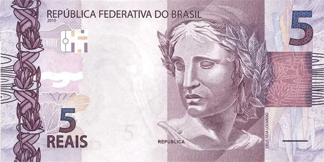Prêmio